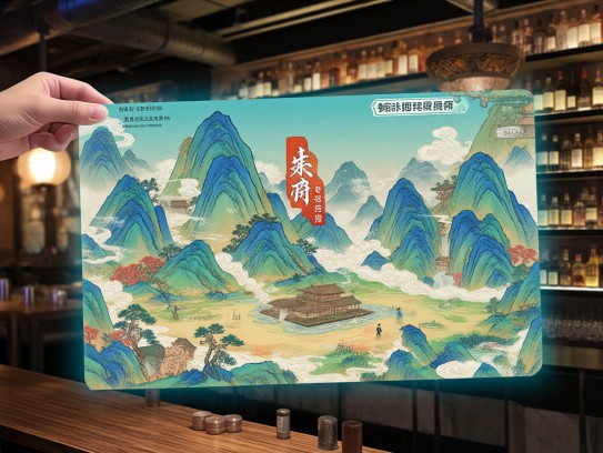 探索成语伯道无儿的独特魅力与创意组词，解锁古汉语的智慧精髓之旅