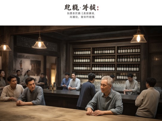楚尾吴头成语故事解析，探寻历史变迁中的楚尾吴头智慧结晶与组词奥秘