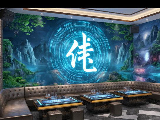 深入解析成语从善如登，揭示成语力量与组词智慧的奥秘