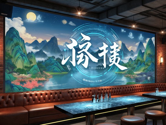 卓绝千古成语组词魅力揭秘，探寻成语文化的深远影响