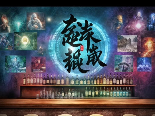 卓绝千古成语组词魅力揭秘，探寻成语文化的深远影响
