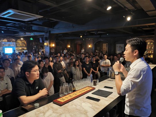 铜唇铁舌话成语解析，妙语连珠展风采的成语组词智慧