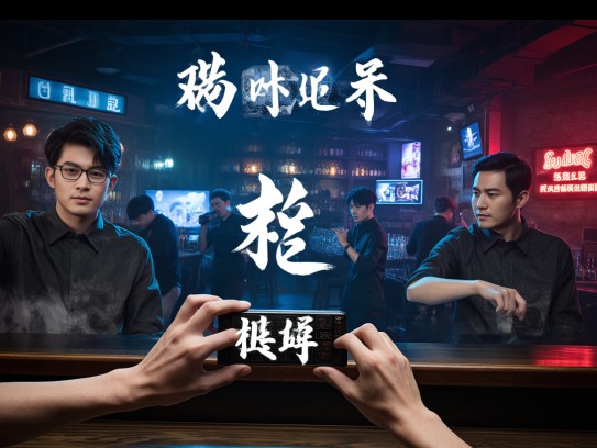 探究成语组词魅力，乘胜逐北的演变及其在现代语境中的运用