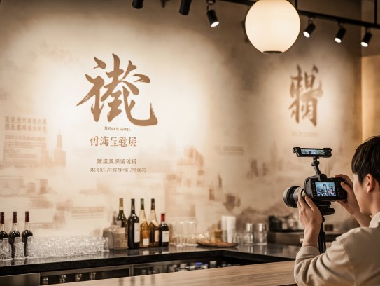 探究成语组词魅力，乘胜逐北的演变及其在现代语境中的运用