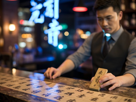 探究成语组词魅力，乘胜逐北的演变及其在现代语境中的运用