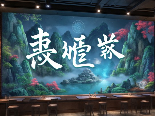成语巧用，抱法处势新解，揭秘成语组词的奇妙融合艺术
