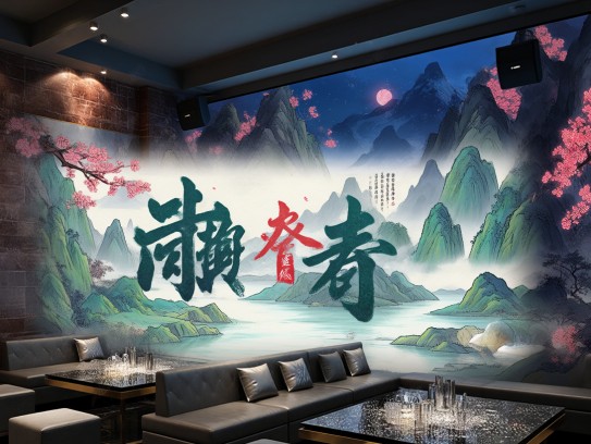 成语巧用，抱法处势新解，揭秘成语组词的奇妙融合艺术
