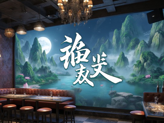 成语巧用，抱法处势新解，揭秘成语组词的奇妙融合艺术