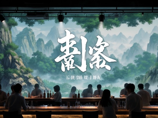誓死不渝忠诚见证，成语组词魅力揭秘与磐石力量解析