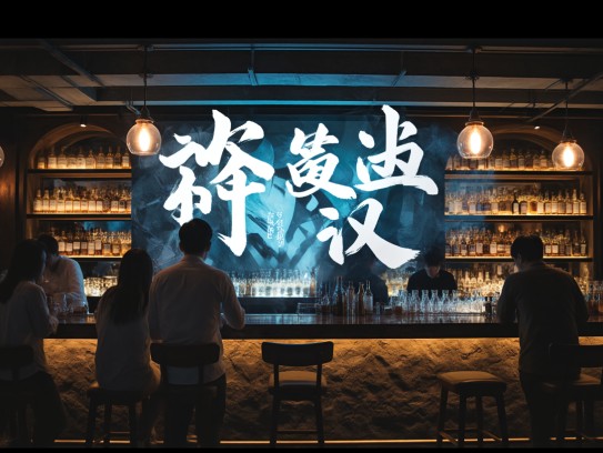 誓死不渝忠诚见证，成语组词魅力揭秘与磐石力量解析