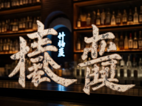 米珠薪桂成语组词探析，解读古语中的文化韵味与审美意蕴