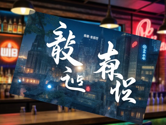 乐不可言魅力探秘，成语组词与喜出望外之美妙之旅