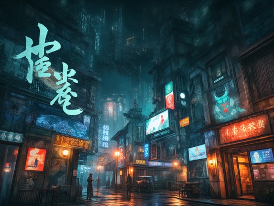 成语组词探秘，得而复失背后的情感波折与生活哲理