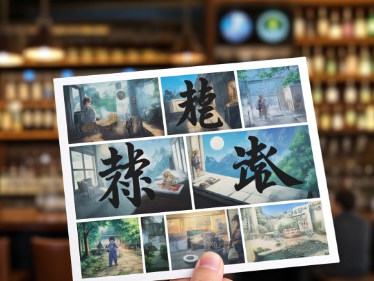 成语组词探秘，得而复失背后的情感波折与生活哲理