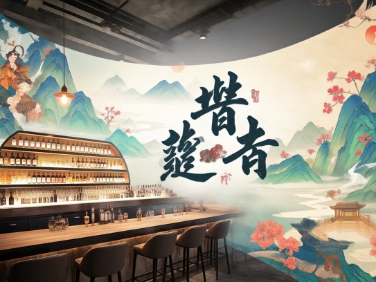 成语智慧解析，从公心奉法到洁己奉公，深入探究奉公守正的成语组词艺术