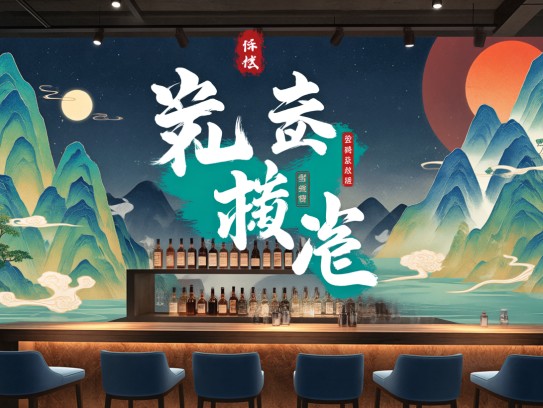 成语智慧解析，从公心奉法到洁己奉公，深入探究奉公守正的成语组词艺术