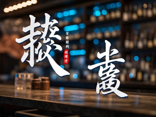 方正不阿成语解析，探寻其深厚底蕴与蕴含的人生哲理