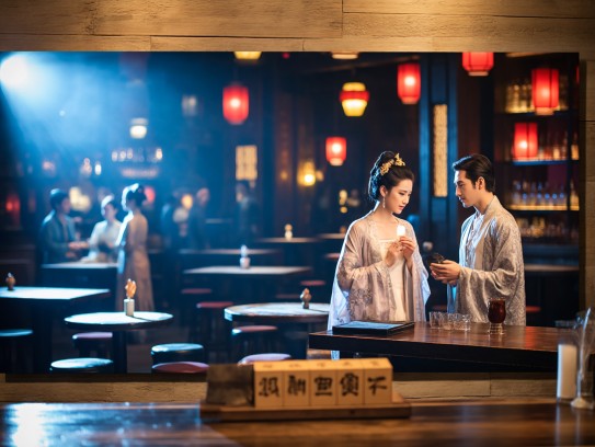 探寻成语魅力，丰神绰约成语组词解析与应用