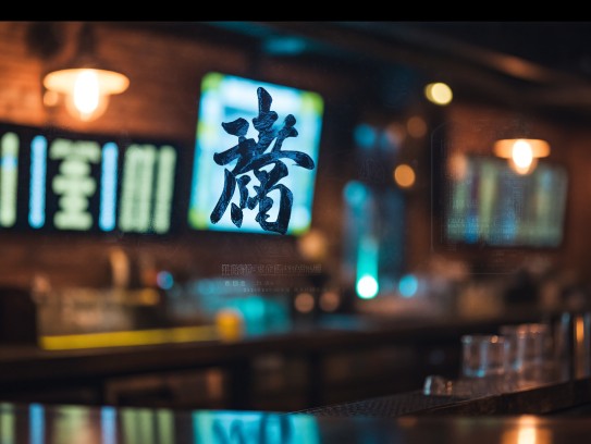 成语组词中的艺术魅力，探寻意义深长的语言之美