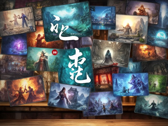 礼坏乐崩，揭秘成语演变中的文化启示与组词奥秘