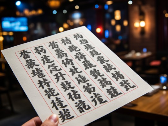 林林总总成语组词揭秘，探寻汉语言文化瑰宝之美