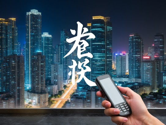 巧用以毒攻毒，探究成语智慧，解锁化解难题的金钥匙