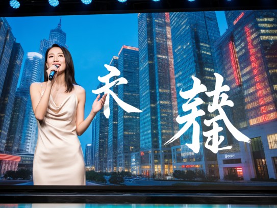 探寻才过屈宋成语组词的丰富魅力与巧妙运用之旅