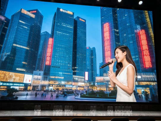 探寻才过屈宋成语组词的丰富魅力与巧妙运用之旅