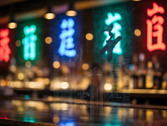 成语叠彩，层见叠出与叠彩层翠的成语组词探析