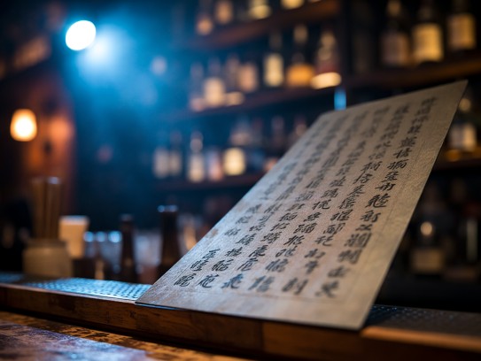 成语叠彩，层见叠出与叠彩层翠的成语组词探析