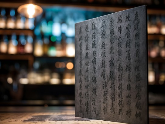 成语叠彩，层见叠出与叠彩层翠的成语组词探析