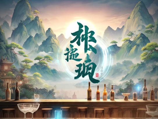 返来复去成语组词解析，深入探寻成语中的生活智慧与哲学