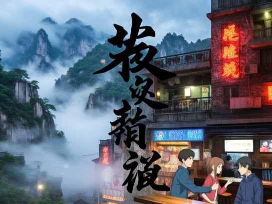 传承深仁厚泽之美，揭秘成语组词的独特魅力及其深远影响