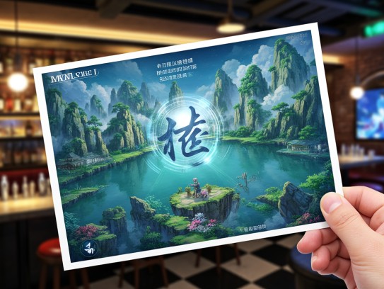 返来复去成语组词解析，深入探寻成语中的生活智慧与哲学