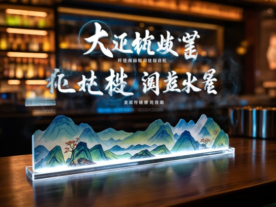 遗风余象成语组词探秘，流芳百世魅力无限解析