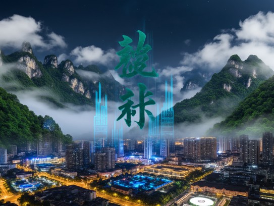 传承深仁厚泽之美，揭秘成语组词的独特魅力及其深远影响