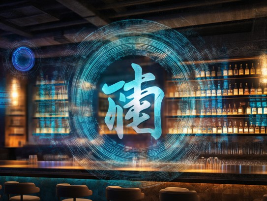 探秘真独简贵成语组词，领略成语艺术组合的独特魅力