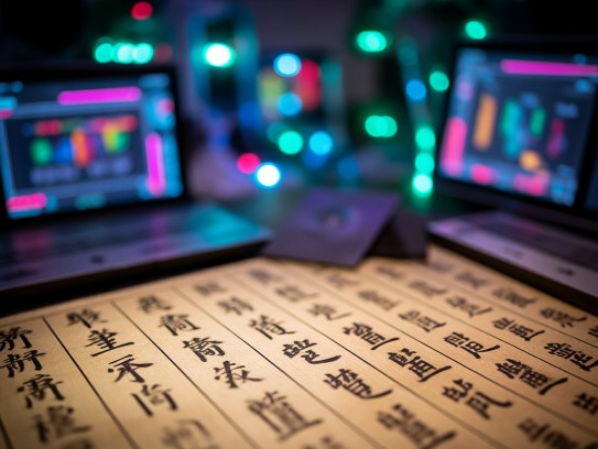 探秘真独简贵成语组词，领略成语艺术组合的独特魅力