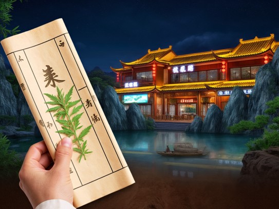 探秘成语魅力，从七年之病，求三年之艾看成语组词的智慧与启示