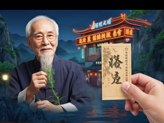 探秘成语魅力，从七年之病，求三年之艾看成语组词的智慧与启示