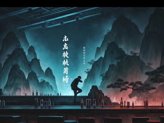 探寻成语深意，蹑足潜踪中探寻知识的奥秘