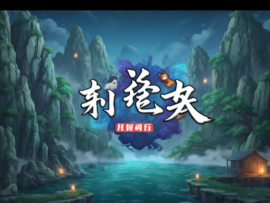 探索成语奥秘，鬼斧神工成语组词的艺术运用与创意解析