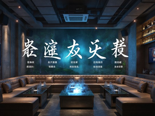 探寻成语组词奥秘，半上半下组词解析与半上之志、半下之谦内涵揭示
