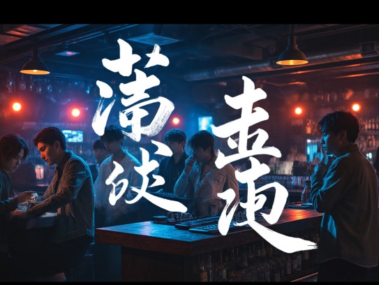 骚情赋骨，深度解析古代文学中的成语组词魅力及其艺术特色
