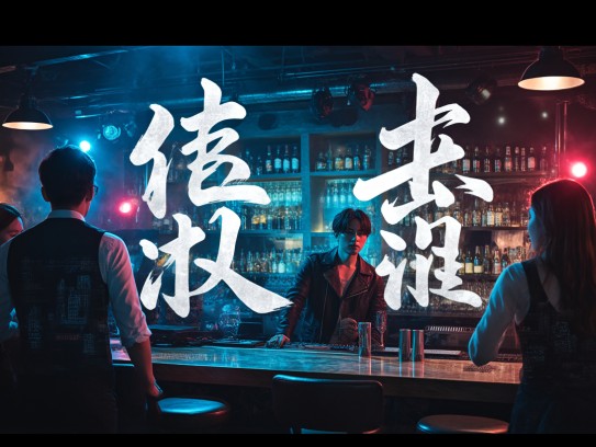骚情赋骨，深度解析古代文学中的成语组词魅力及其艺术特色
