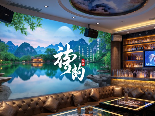 探寻桃李满天下奥秘，成语组词文化之旅深度解析