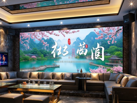 探寻桃李满天下奥秘，成语组词文化之旅深度解析