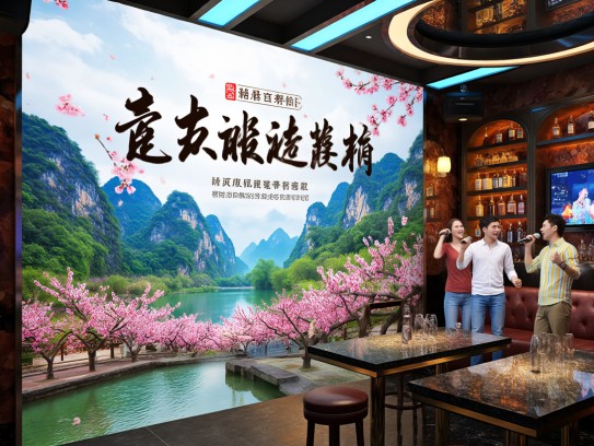 探寻桃李满天下奥秘，成语组词文化之旅深度解析