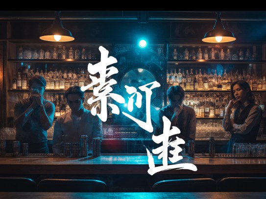 骚情赋骨，深度解析古代文学中的成语组词魅力及其艺术特色