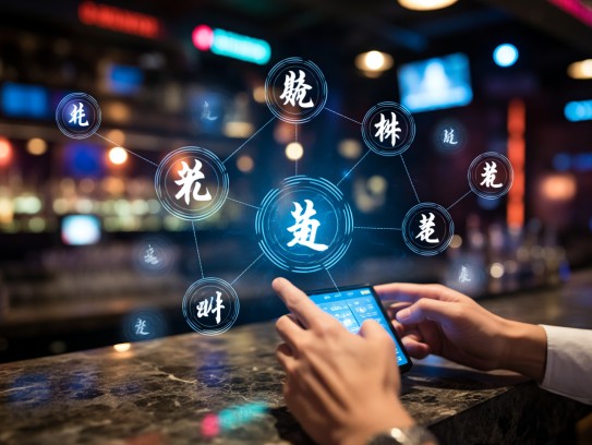 成语组词中的智慧之光，一语中人成语运用解析宝典